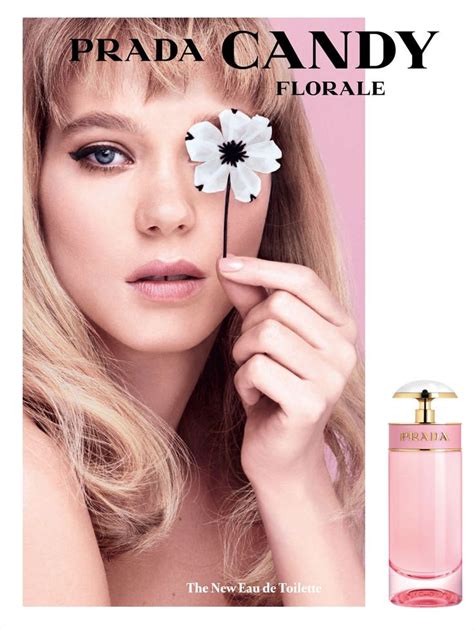 differenza candy prada e candy prada flower|prada candy flower.